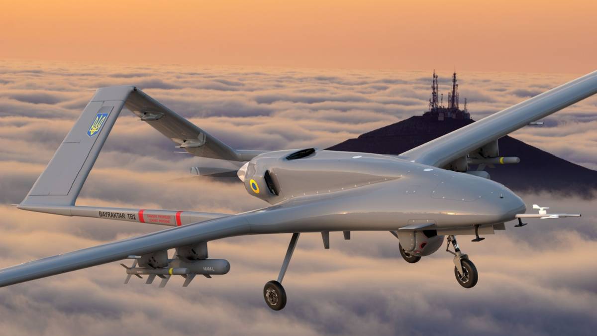 simpleflying.com