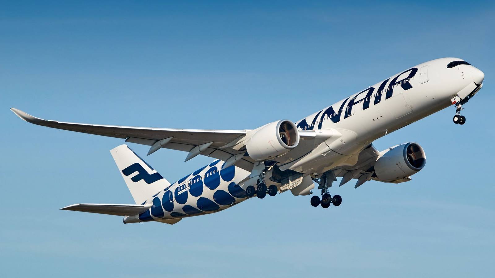 How To Spend Avios With Finnair Plus