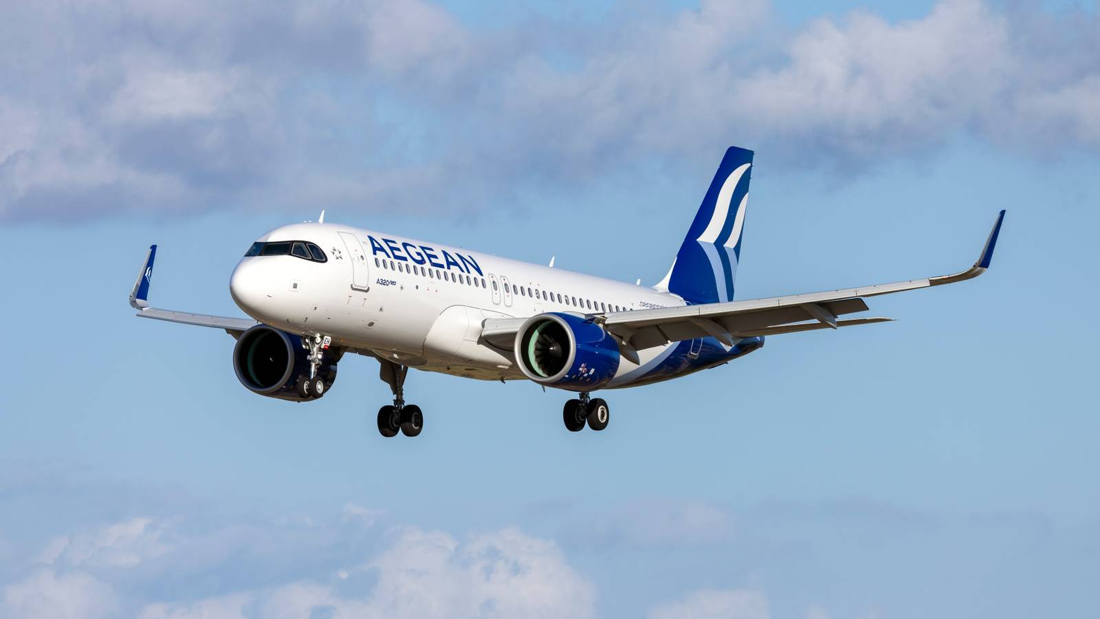 Saudia & Aegean Airlines Boost Connectivity To Over 150 Destinations Through New Partnership
