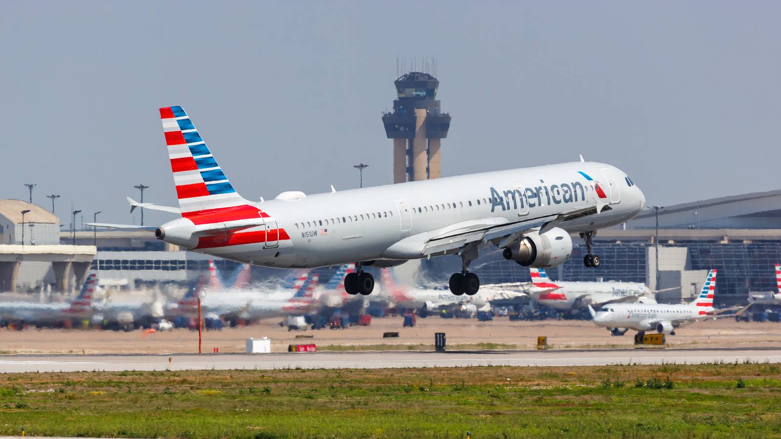Top 5: The Airline Credit Cards Offering The Highest Sign-Up Bonuses This Summer