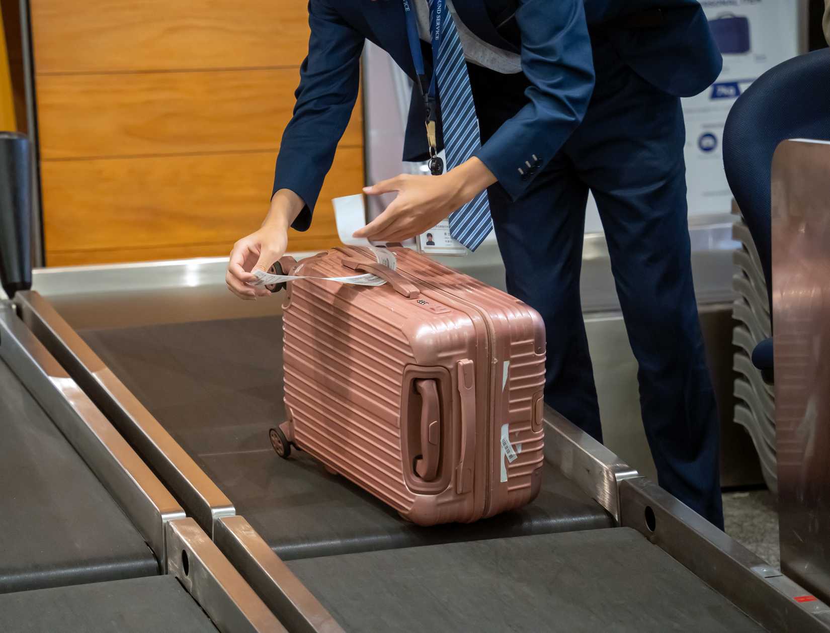 The Top 6 Star Alliance Gold Benefits