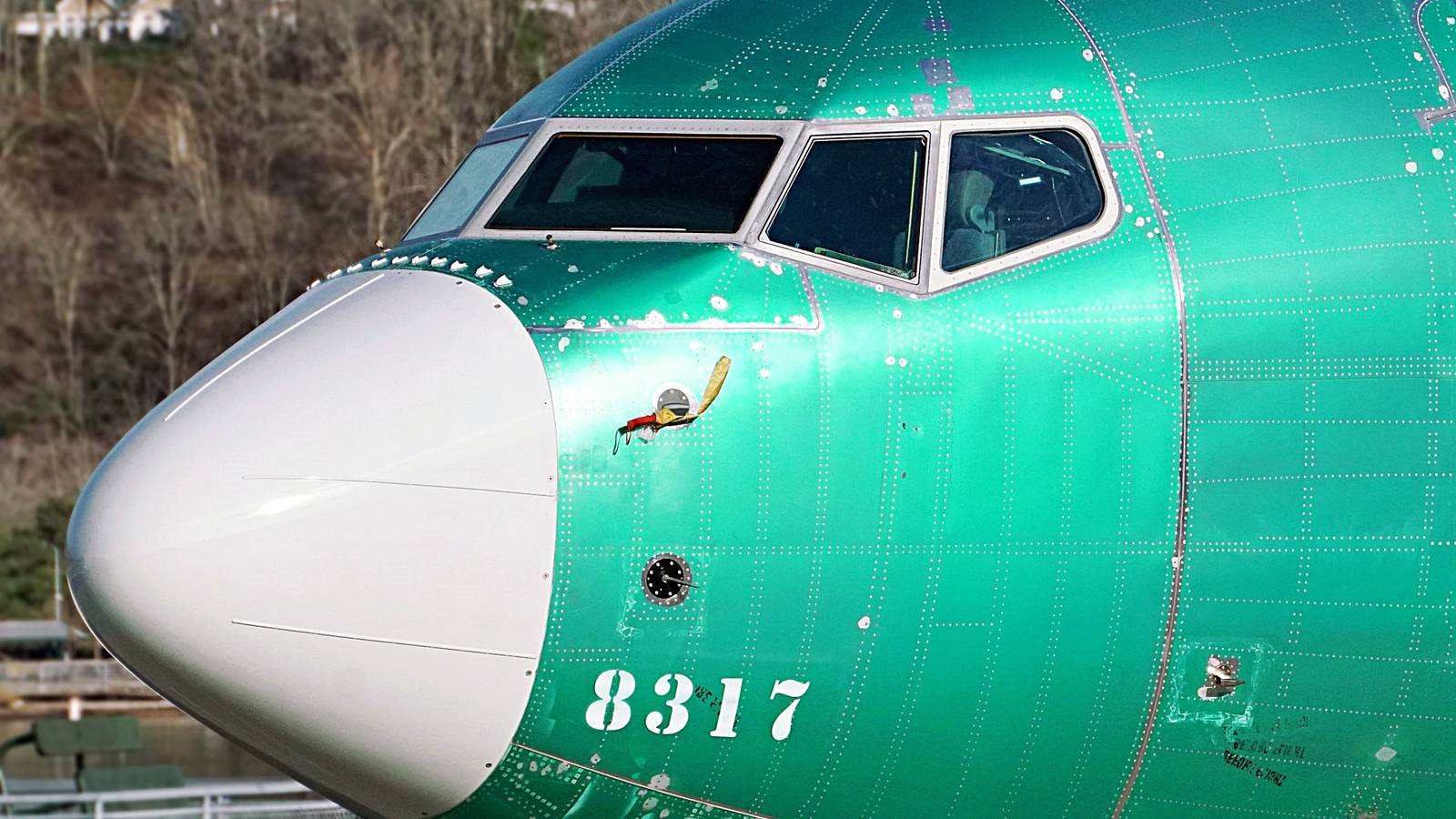 simpleflying.com