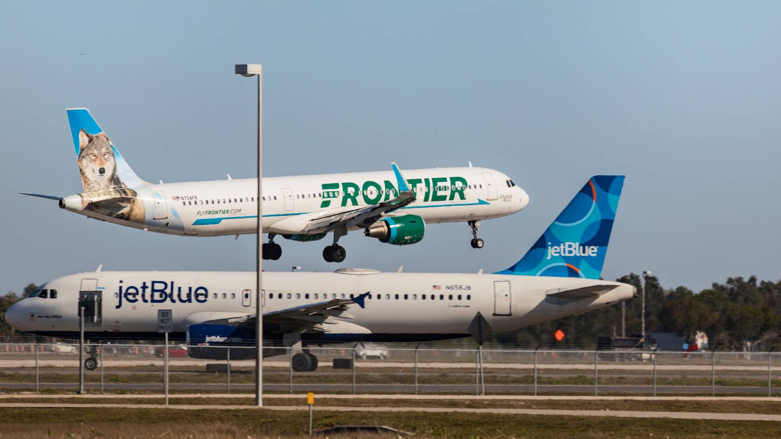 A Look At The Dramatic Surge In US Airlines’ Flights To The Caribbean
