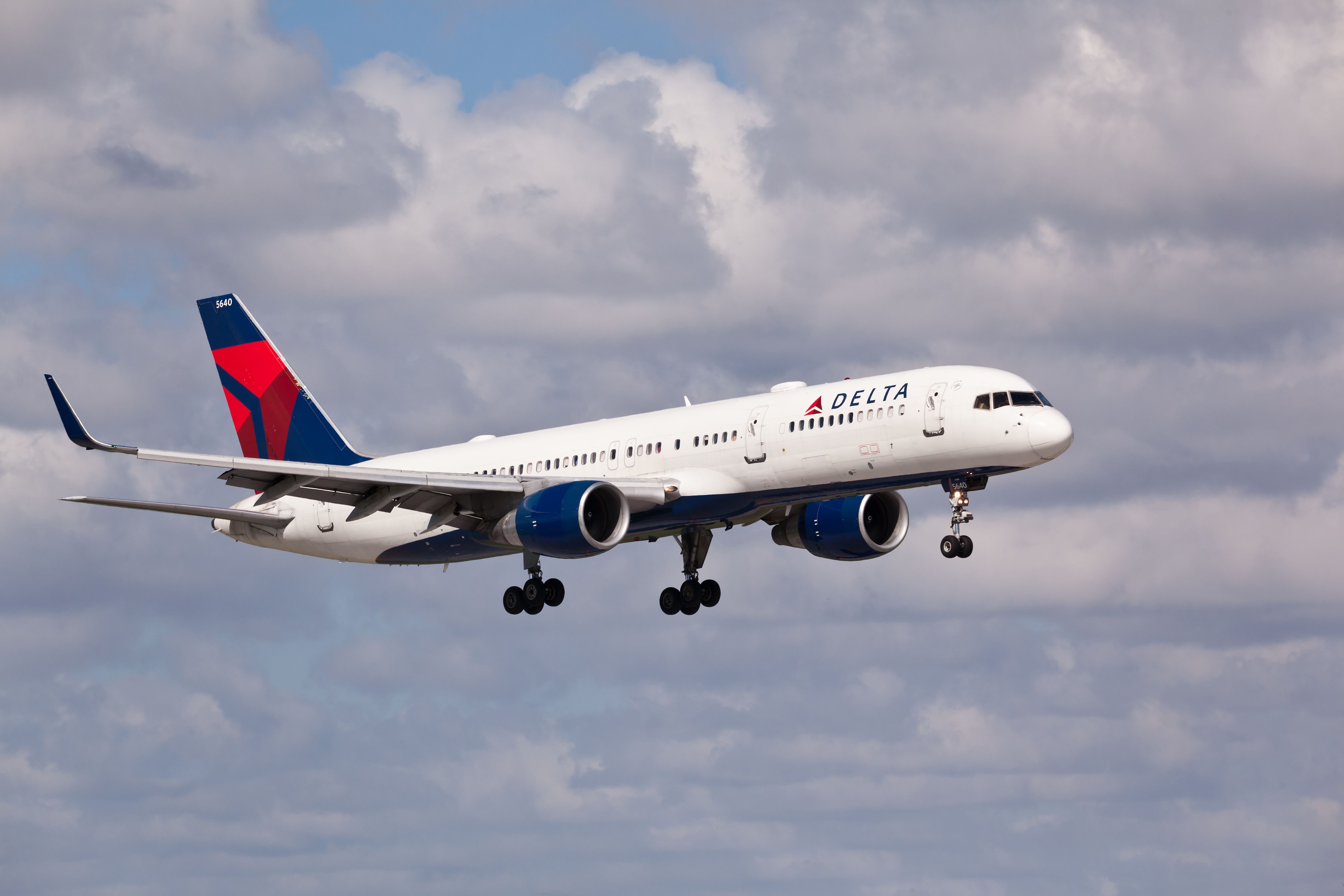 Fort Lauderdale & Chicago: The Best And Worst Airports For TSA Wait Times