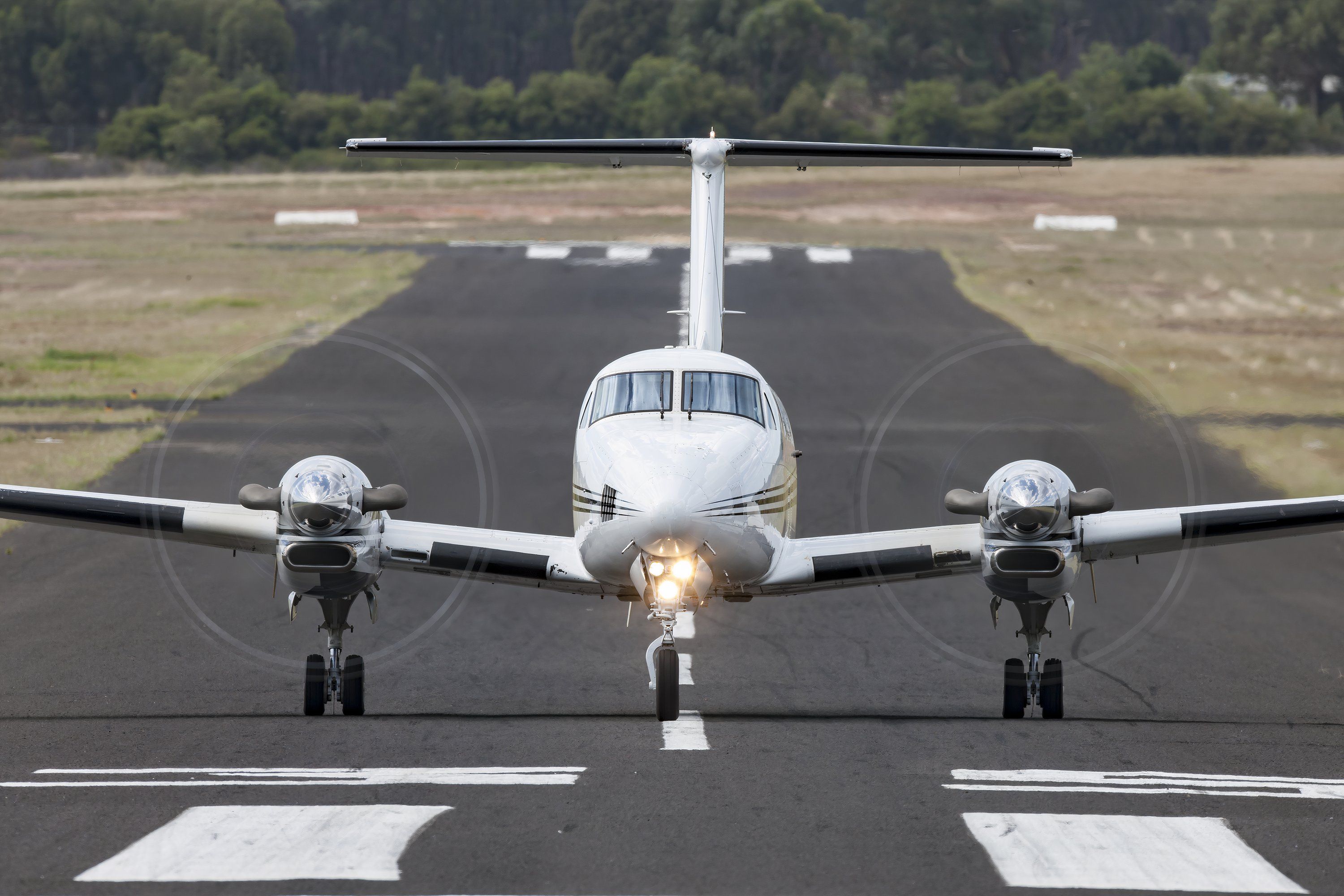 Textron Aviation Unveils New Upgrade Packages For Citation Jets And The Beechcraft King Air