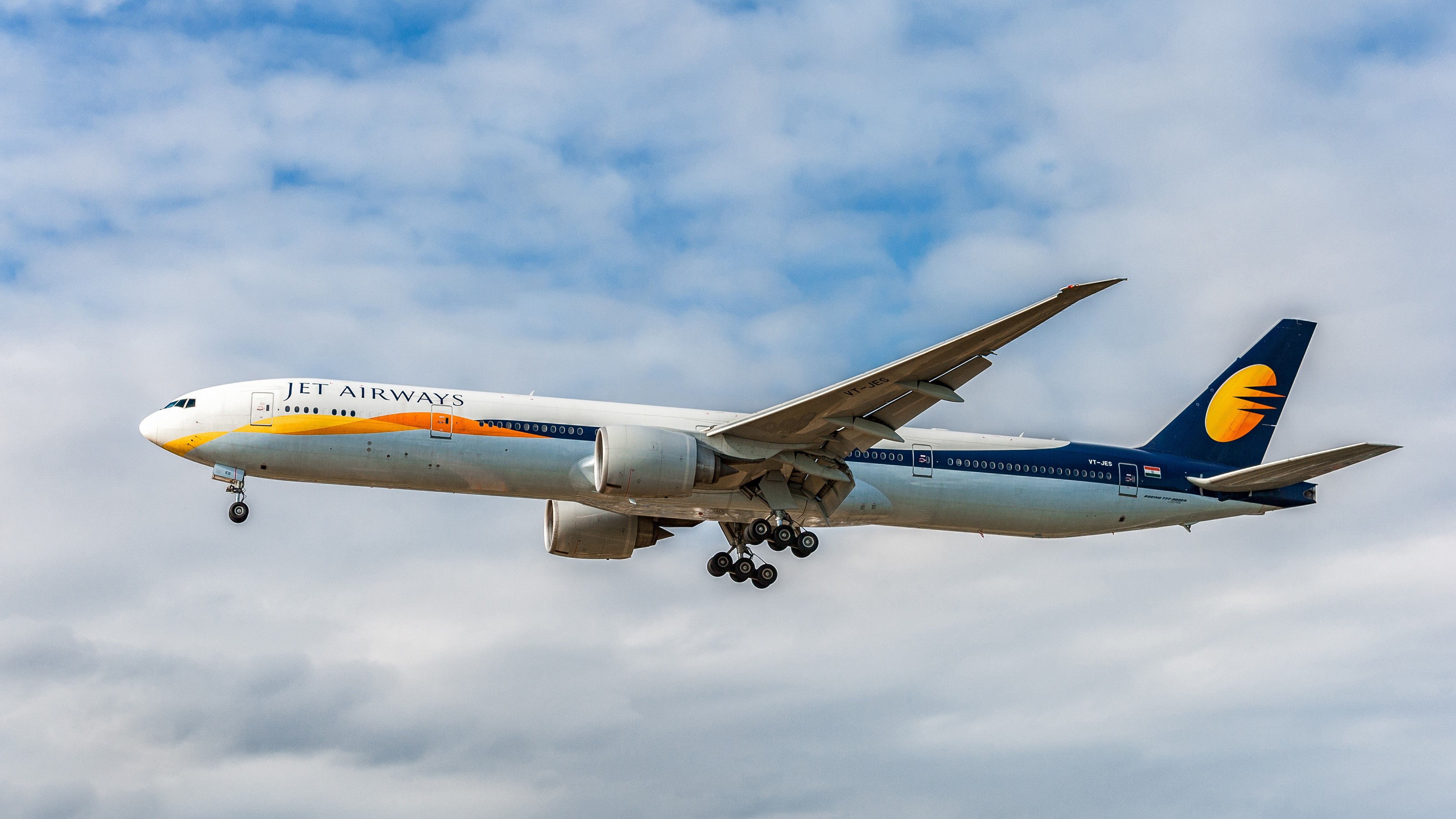 2-Year Delay: Malta's Challenge Group May Scrap Deal For 3 Jet