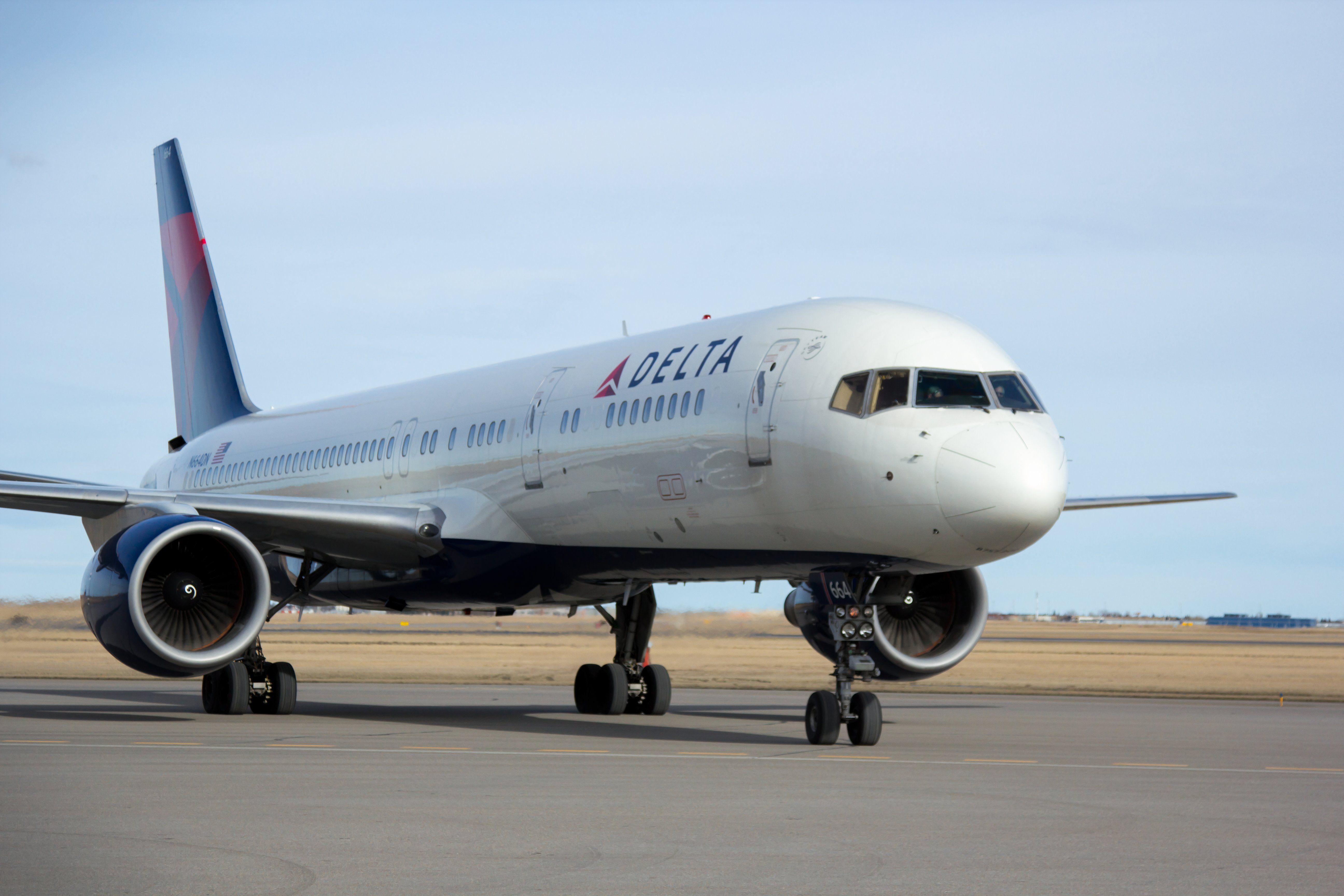 Can You Get Elite Status With Airlines Without Ever Flying?