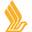 Singapore Airlines