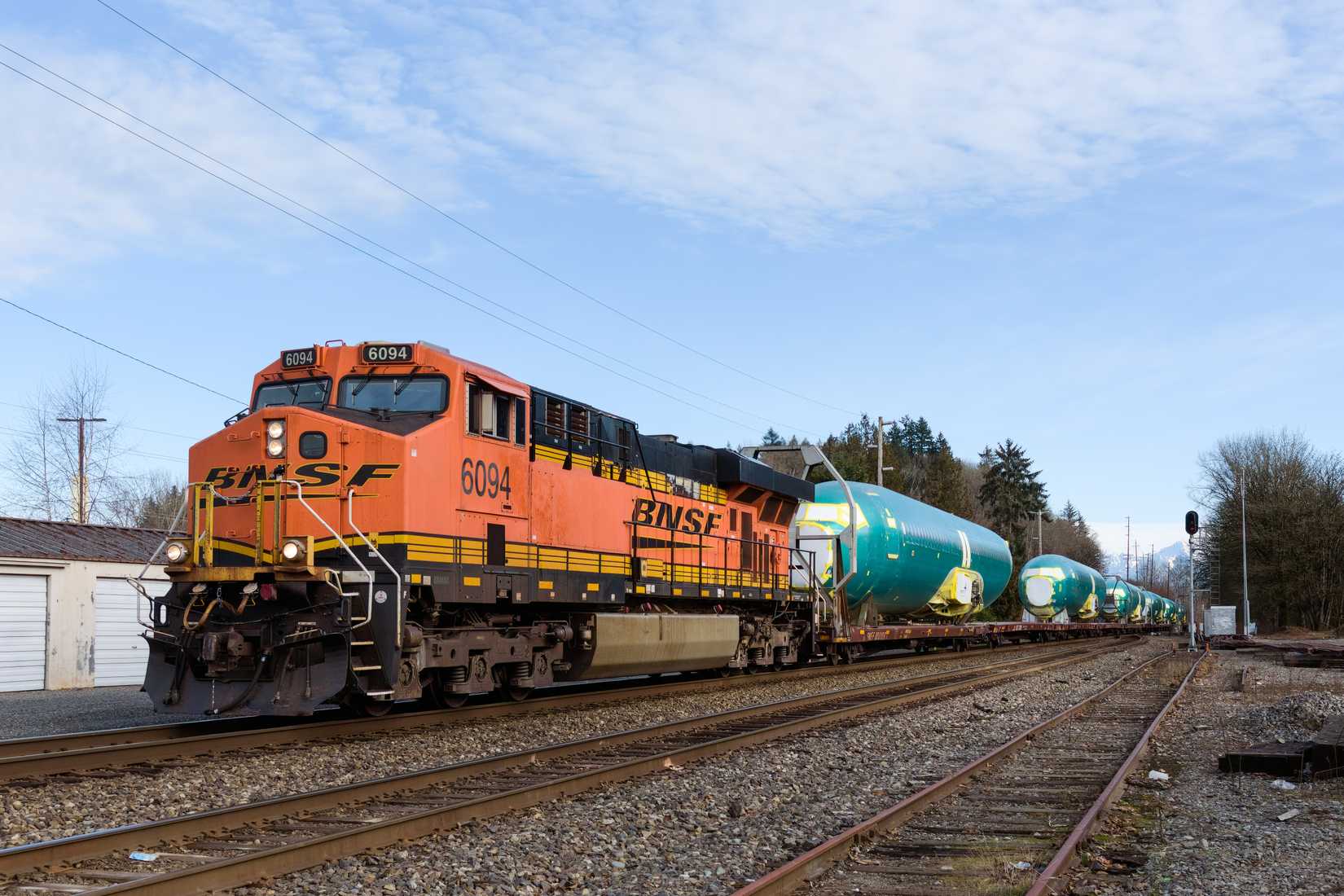 Spirit AeroSystems Engineering Union Accepts New Contract Offering 23% ...