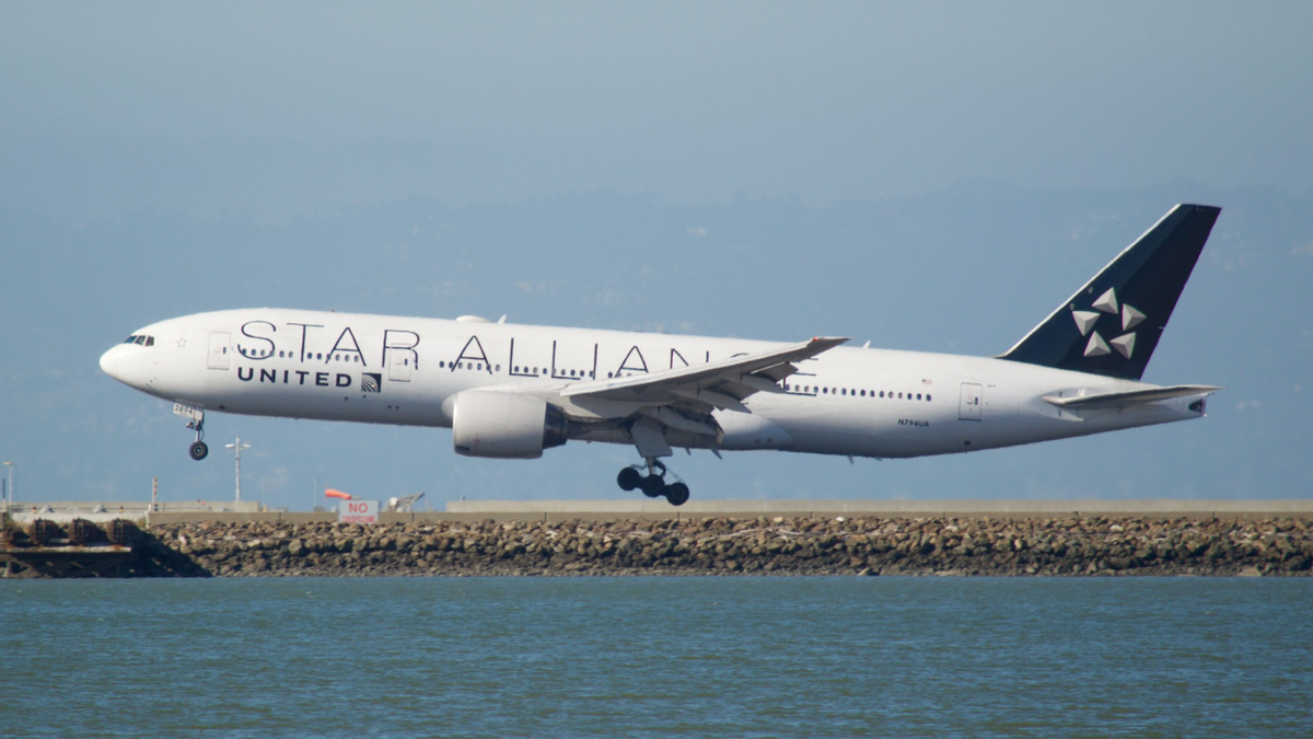 How To Book Upgrades On 25 Carriers Using United Airlines Miles