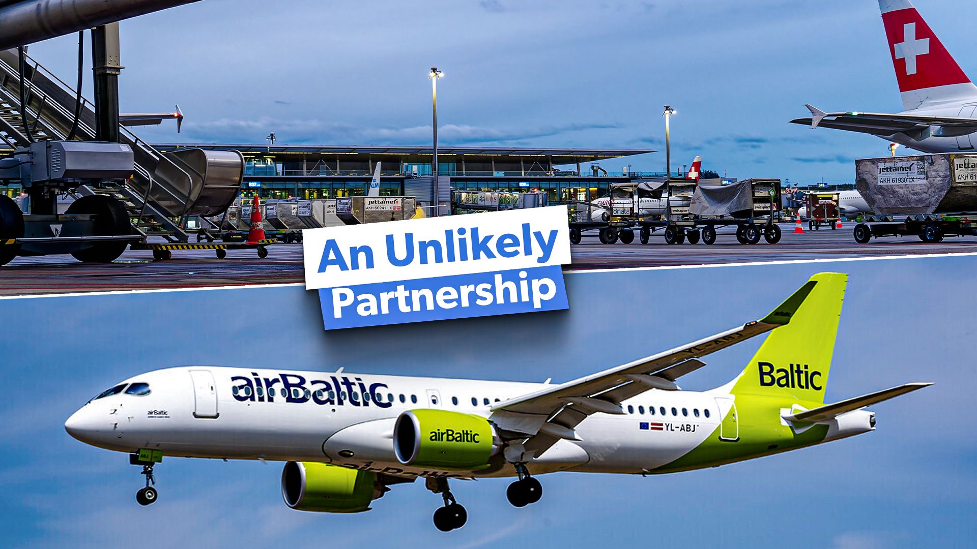 airbaltic-opetions-on-behalf-