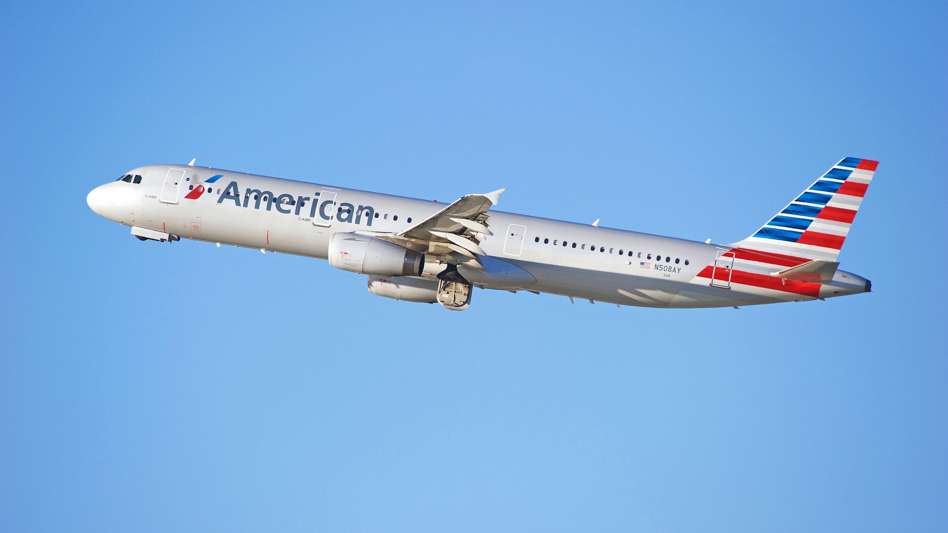 american-airlines-airbus-