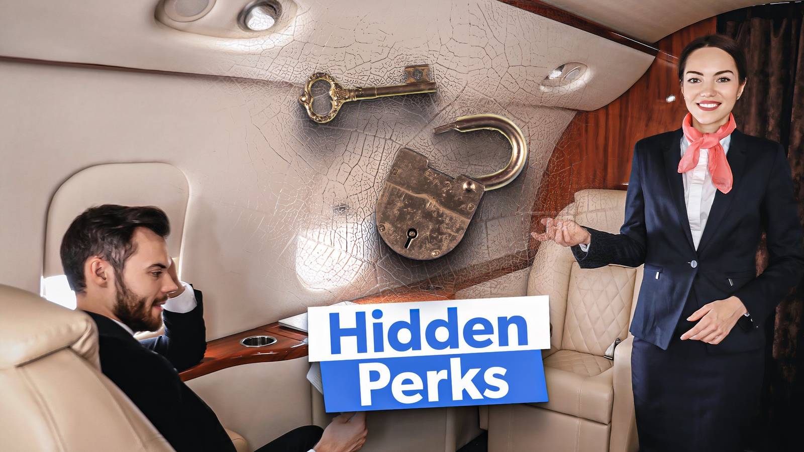 How Can You Unlock Hidden Benefits In Airline Loyalty Programs?