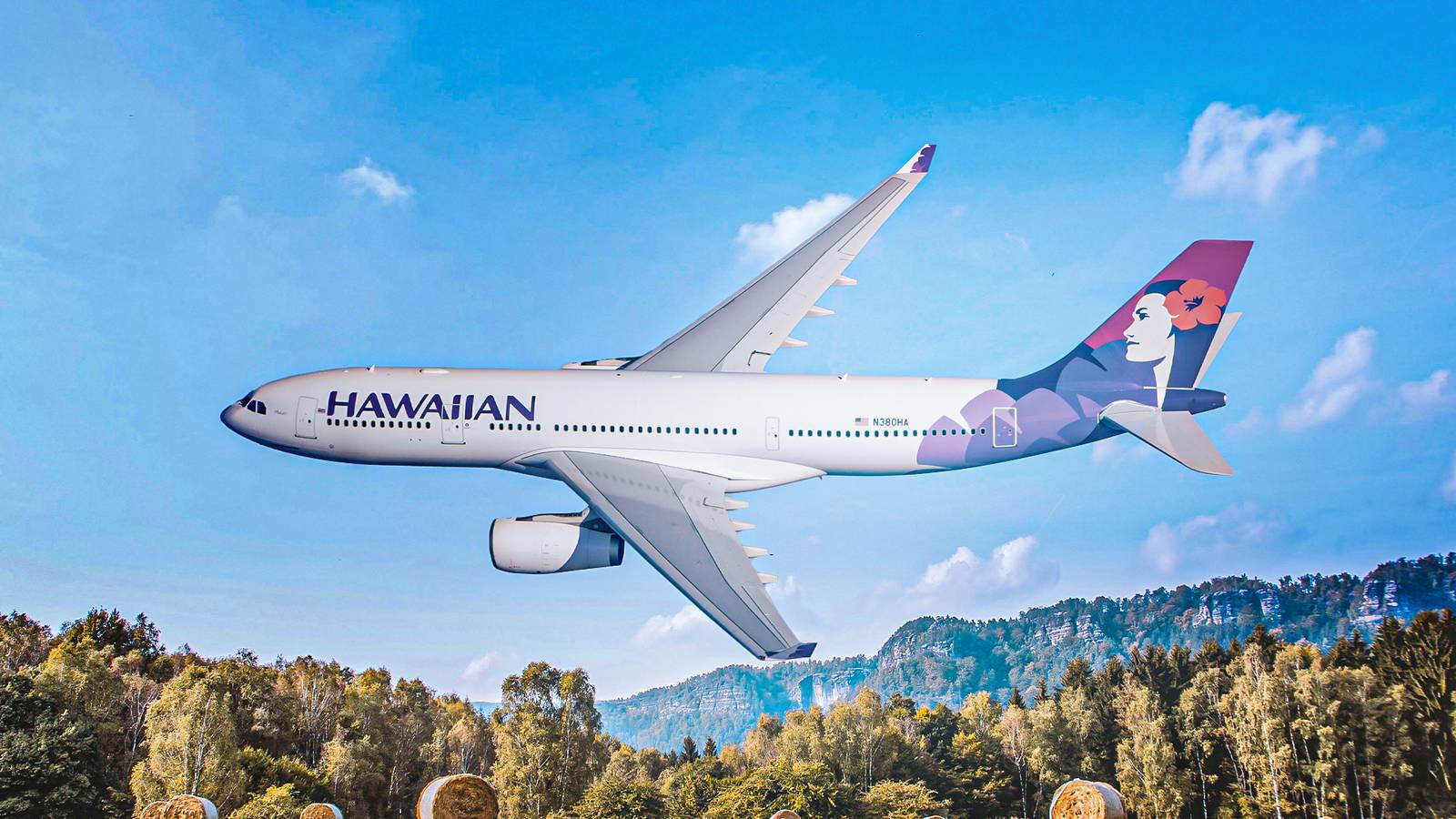 Can You Earn Hawaiian Airlines Elite Status Without Flying?