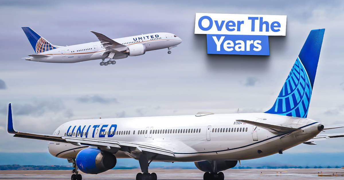 【ビンテージ】1958年 United Airlines Mile Club ビンテージ】1958年 United Airlines Mile Club