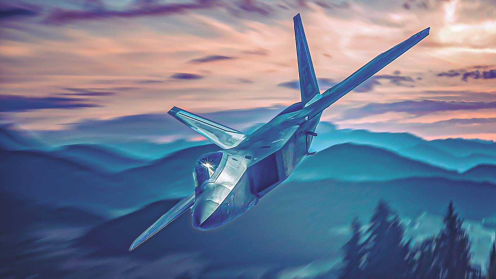 simpleflying.com