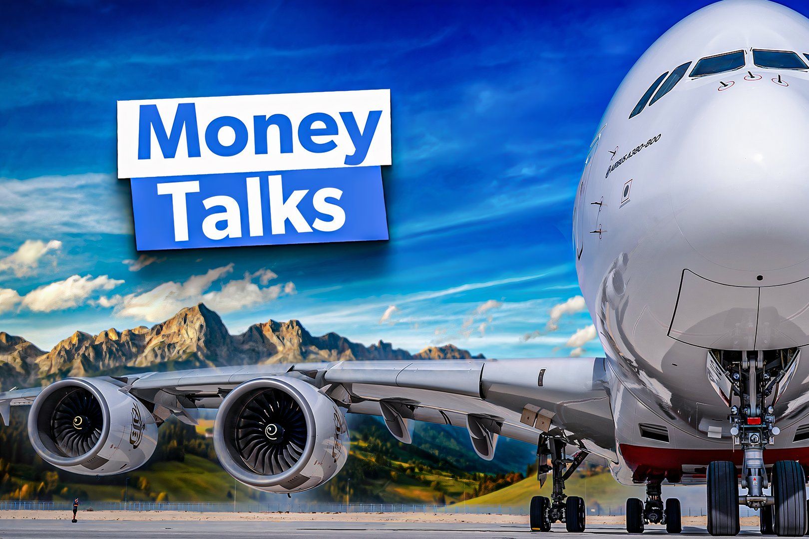 Analysis: What Are The Operating Costs Of The Main Widebody Aircraft Families?
