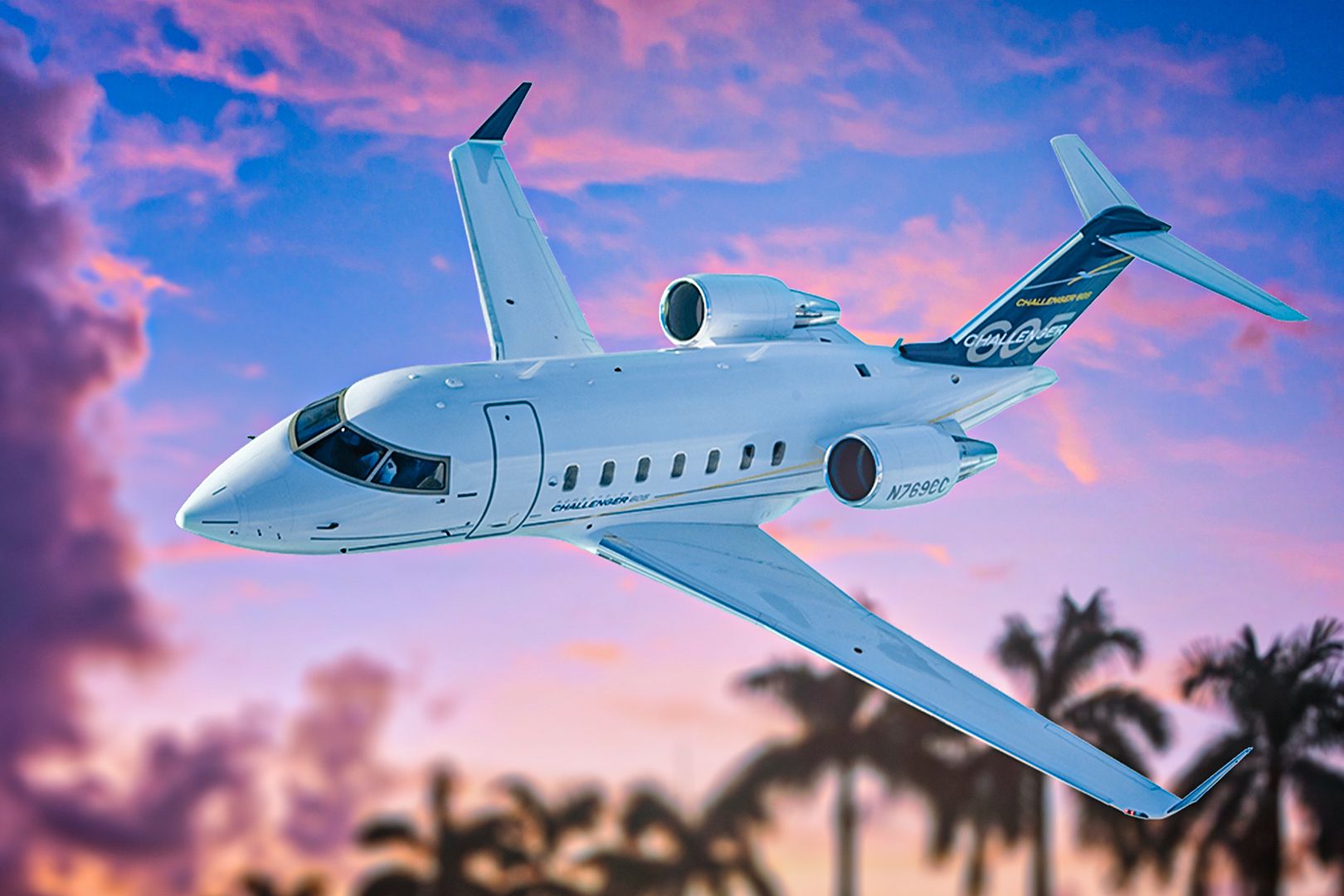 Miami Opa-Locka: What Is The Premier Private Airport In Miami?