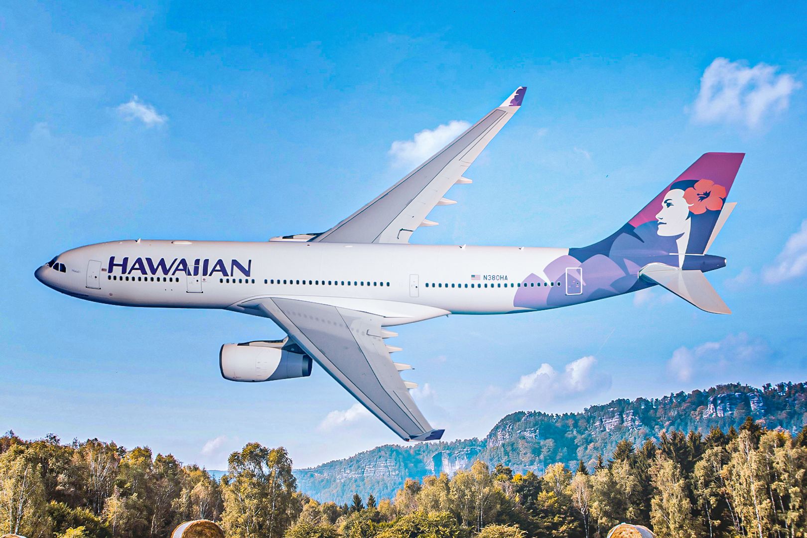 Can You Earn Hawaiian Airlines Elite Status Without Flying?