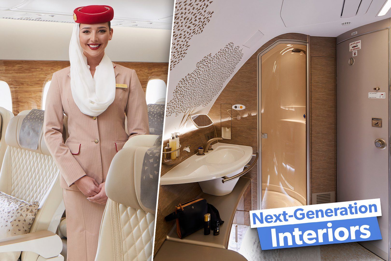 Emirates Retrofit Custom Thumbnail