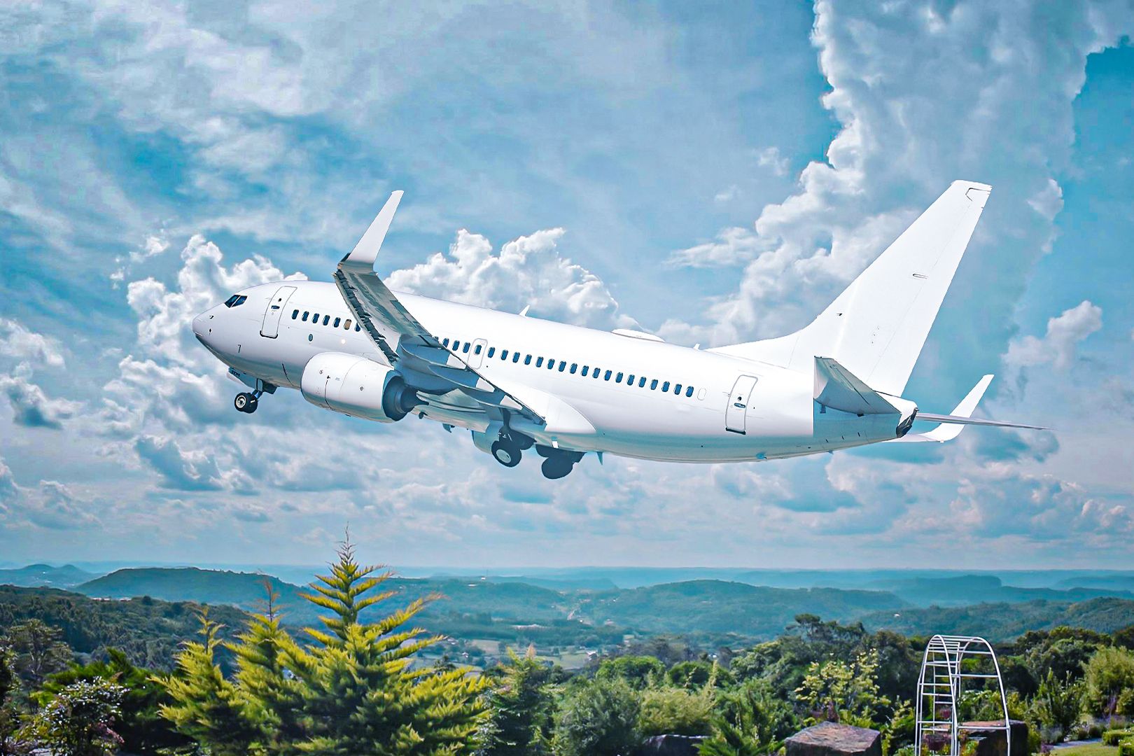 What Is The Cheapest Boeing Business Jet?