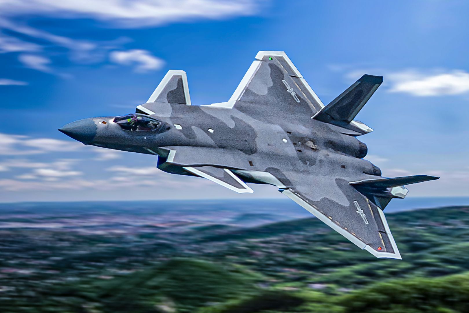 Artboard 2 3_2 Chengdu J-20