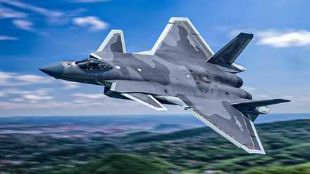 Artboard 2 3_2 Chengdu J-20