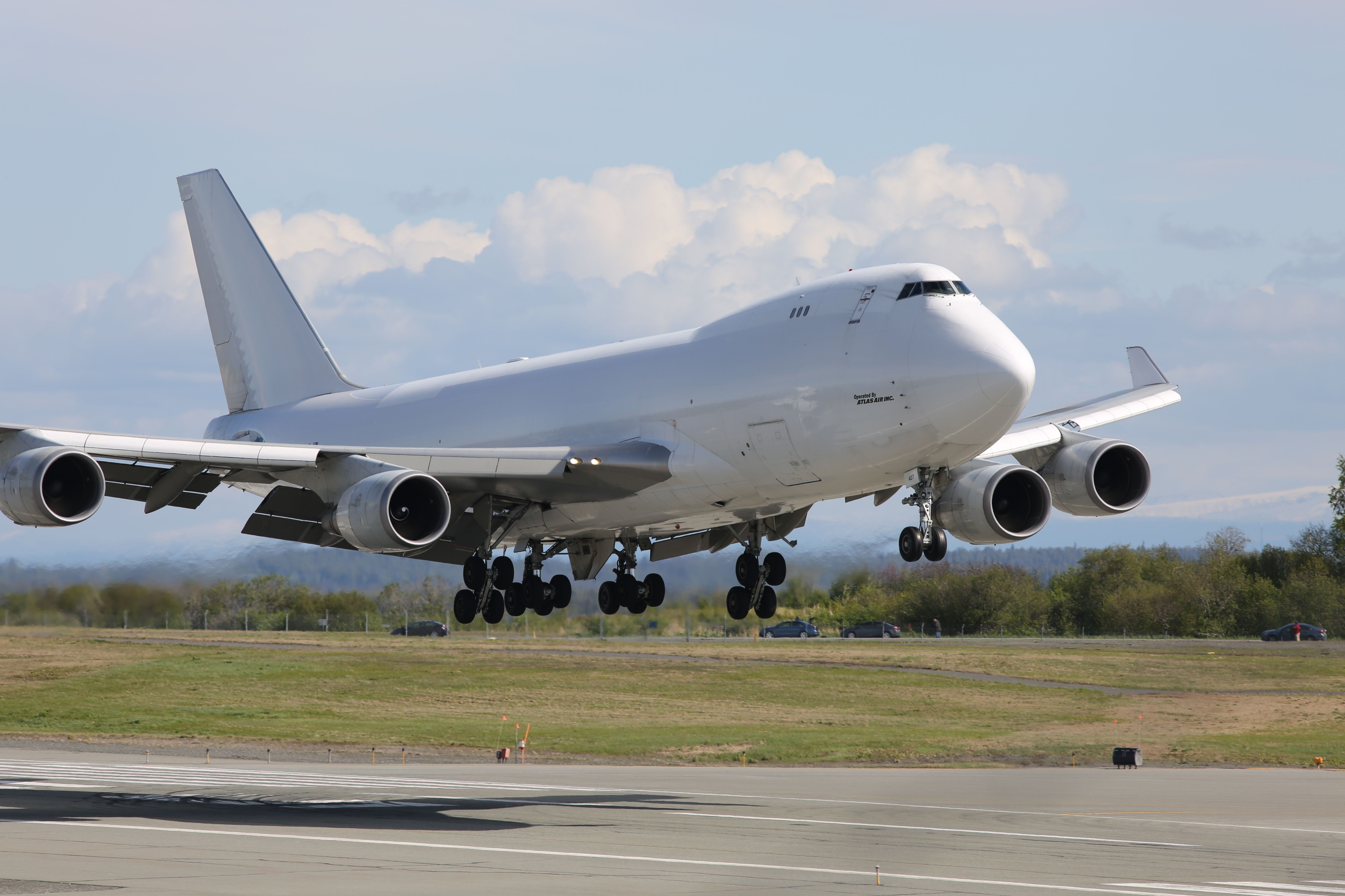 all-the-boeing-747-freighter-variants-the-ultimate-guide