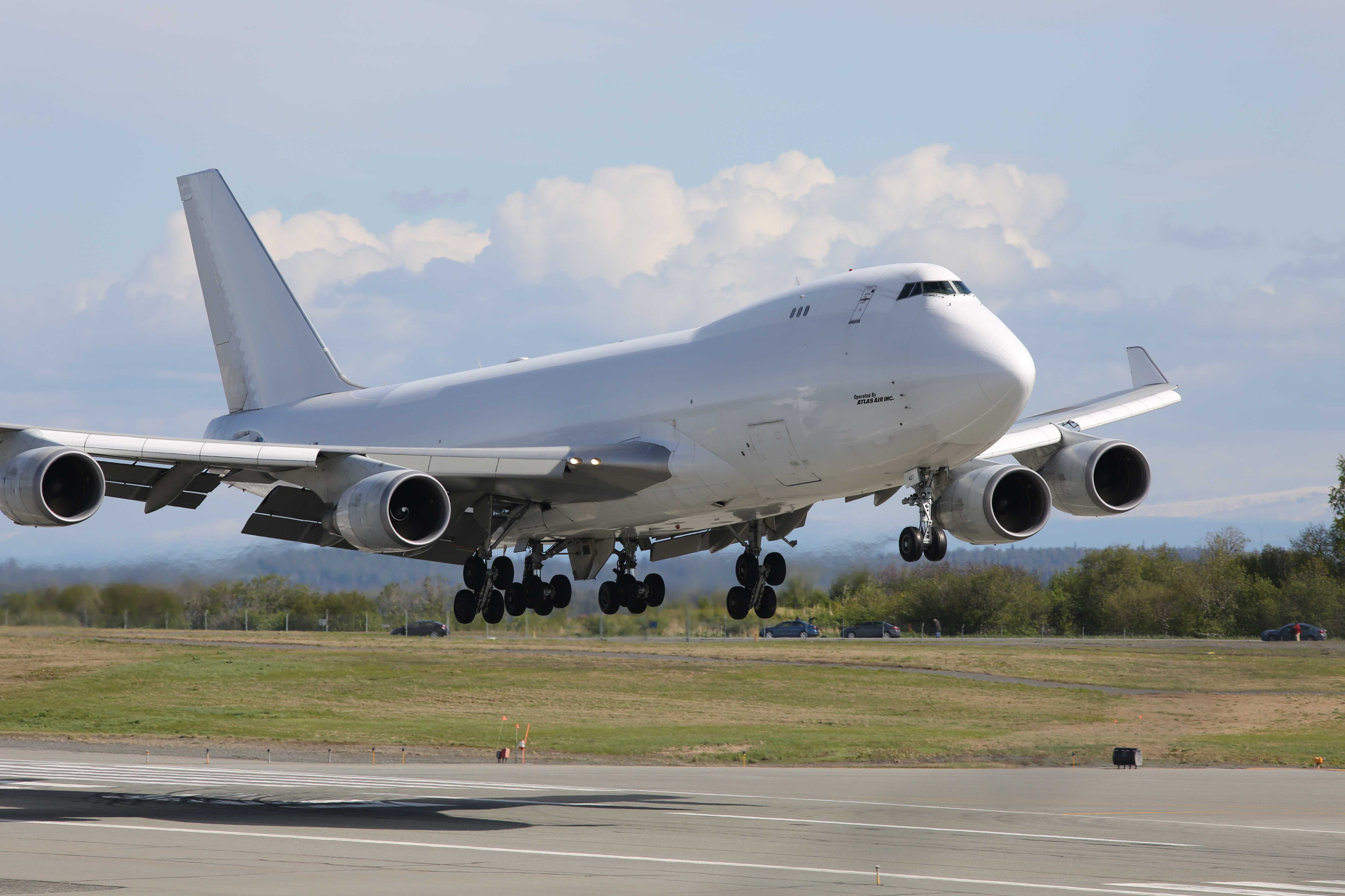 All The Boeing 747 Freighter Variants The Ultimate Guide all-the-boeing-747-freighter-variants-the-ultimate-guide