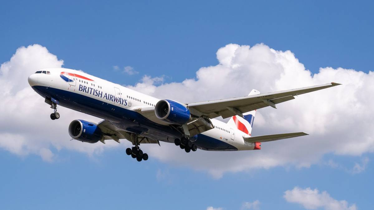 Which Airline Credit Card Offers The Highest Avios Signup Bonus In The US?