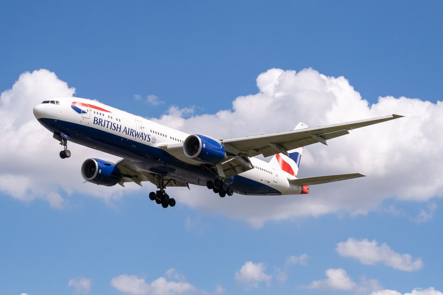 Which Airline Credit Card Offers The Highest Avios Signup Bonus In The US?