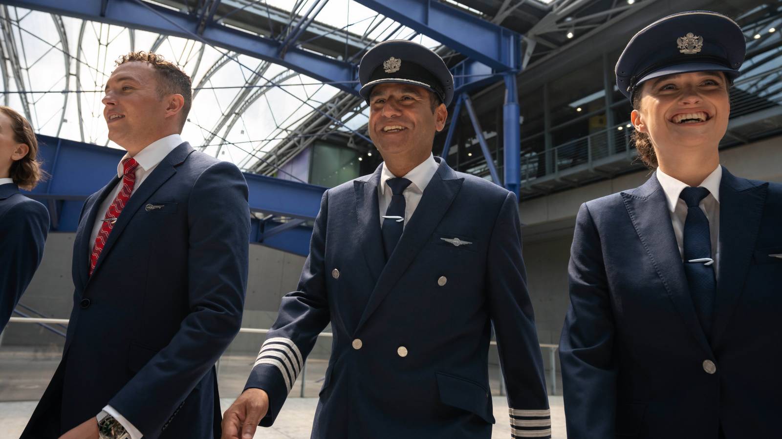 Pilot Roster Uk 5 Little-Known Rules That You Might Not Know Pilots Must Abide By