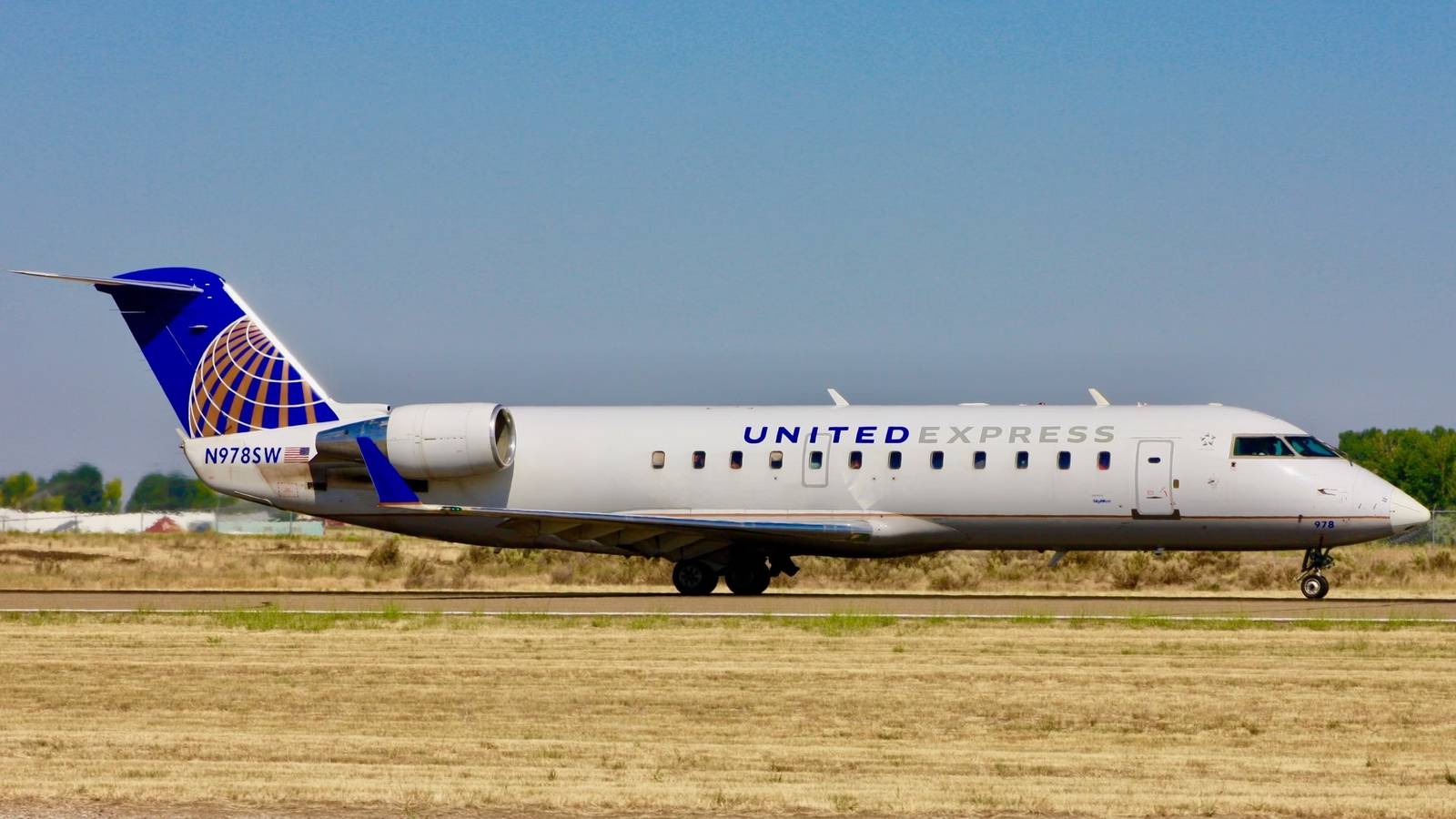 Bigger Isn't Always Better: Five Advantages Of Small Airports For Passengers