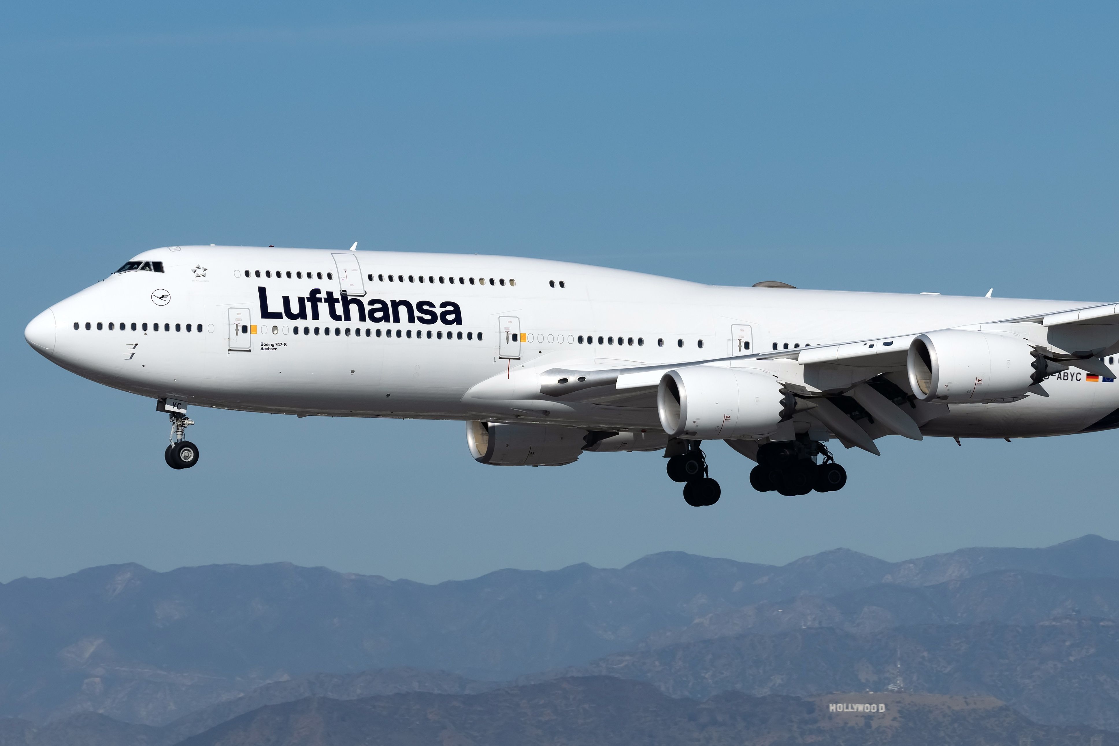 EU Will Exempt Long-Haul Flights From Non-CO2 Emissions Tracking