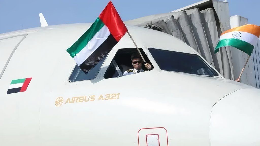 The Most Notable New Airline Routes This Week