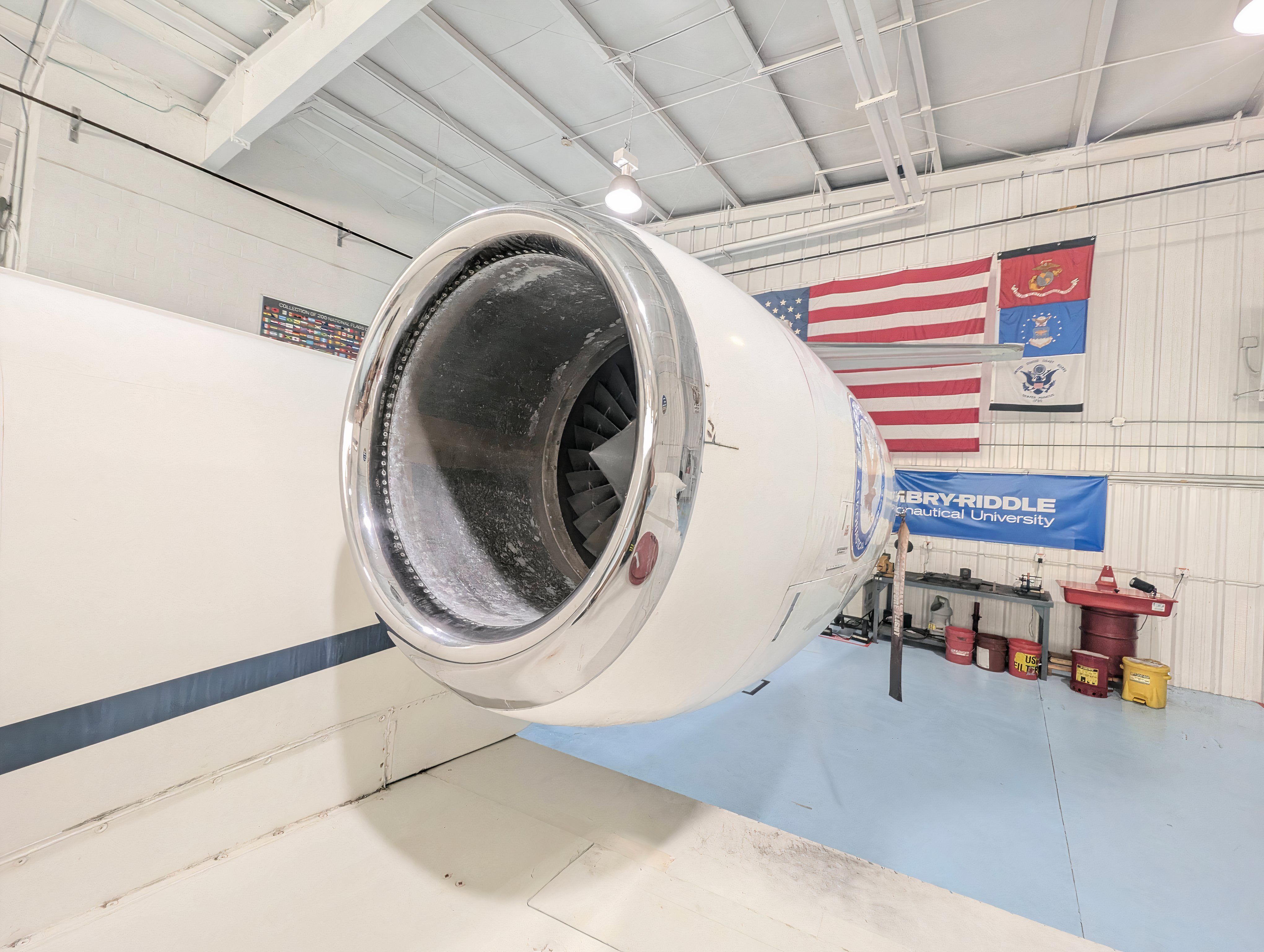 The Impressive Journey Of Learjet: From Early Jets To Final Delivery