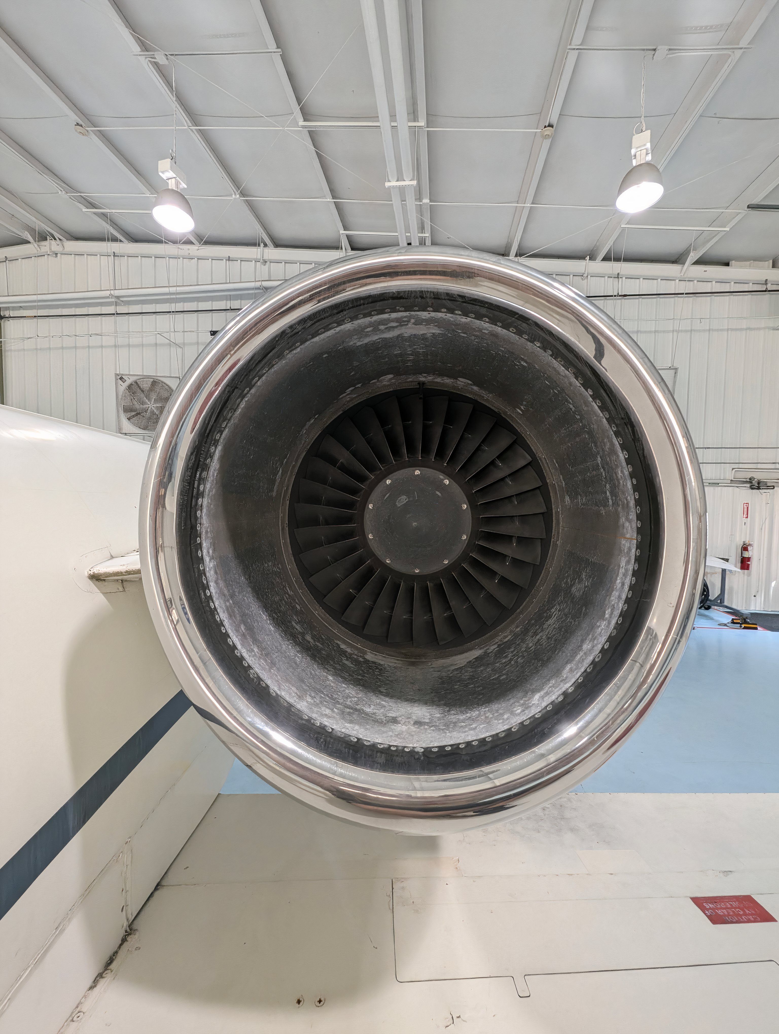 The Impressive Journey Of Learjet: From Early Jets To Final Delivery