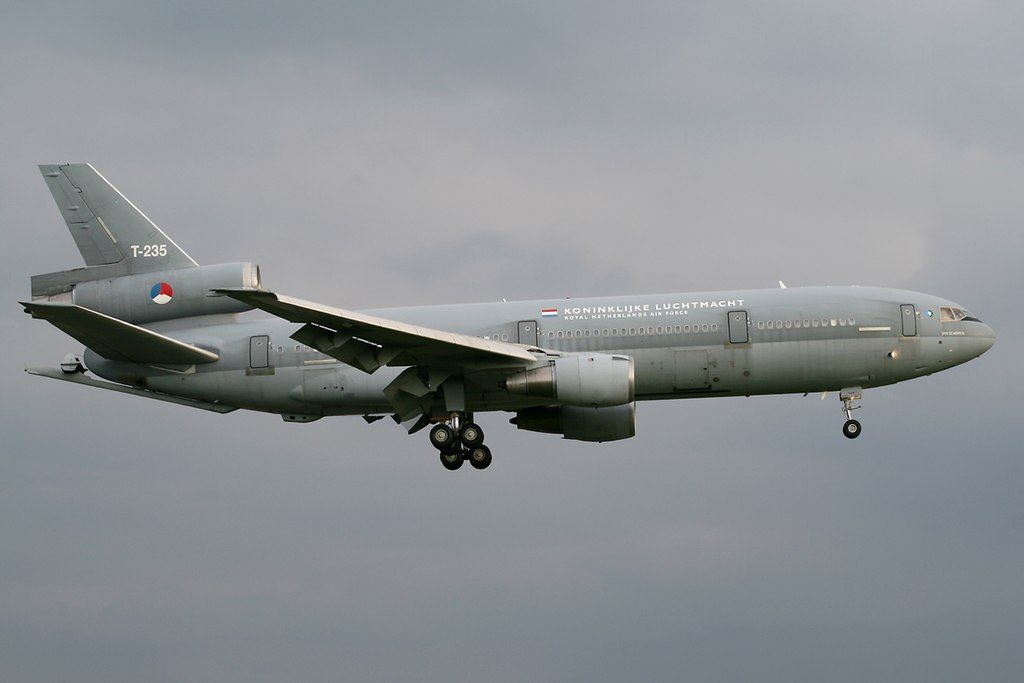 Finnair Flight 915: 5 Facts About The Alleged Attempted Airliner