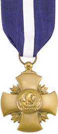 Navy Cross (jpg)