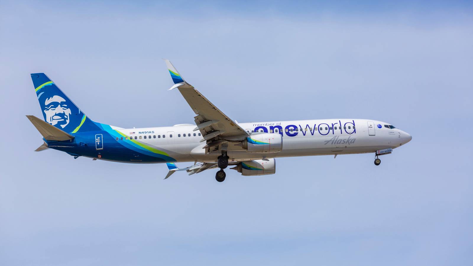One World Country oneworld CEO Outlines What The Alliance Looks For In New Members