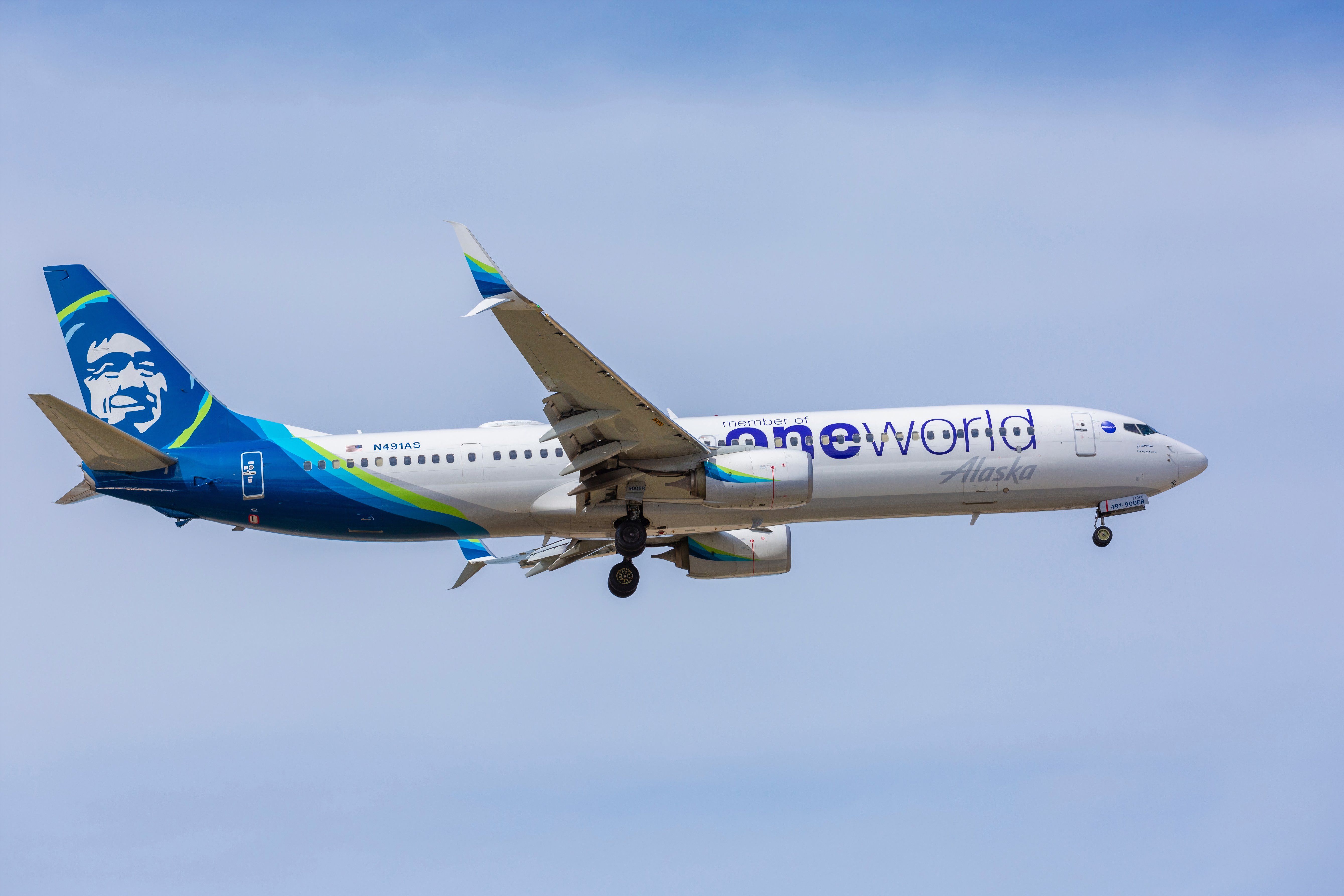 oneworld CEO Outlines What The Alliance Looks For In New Members