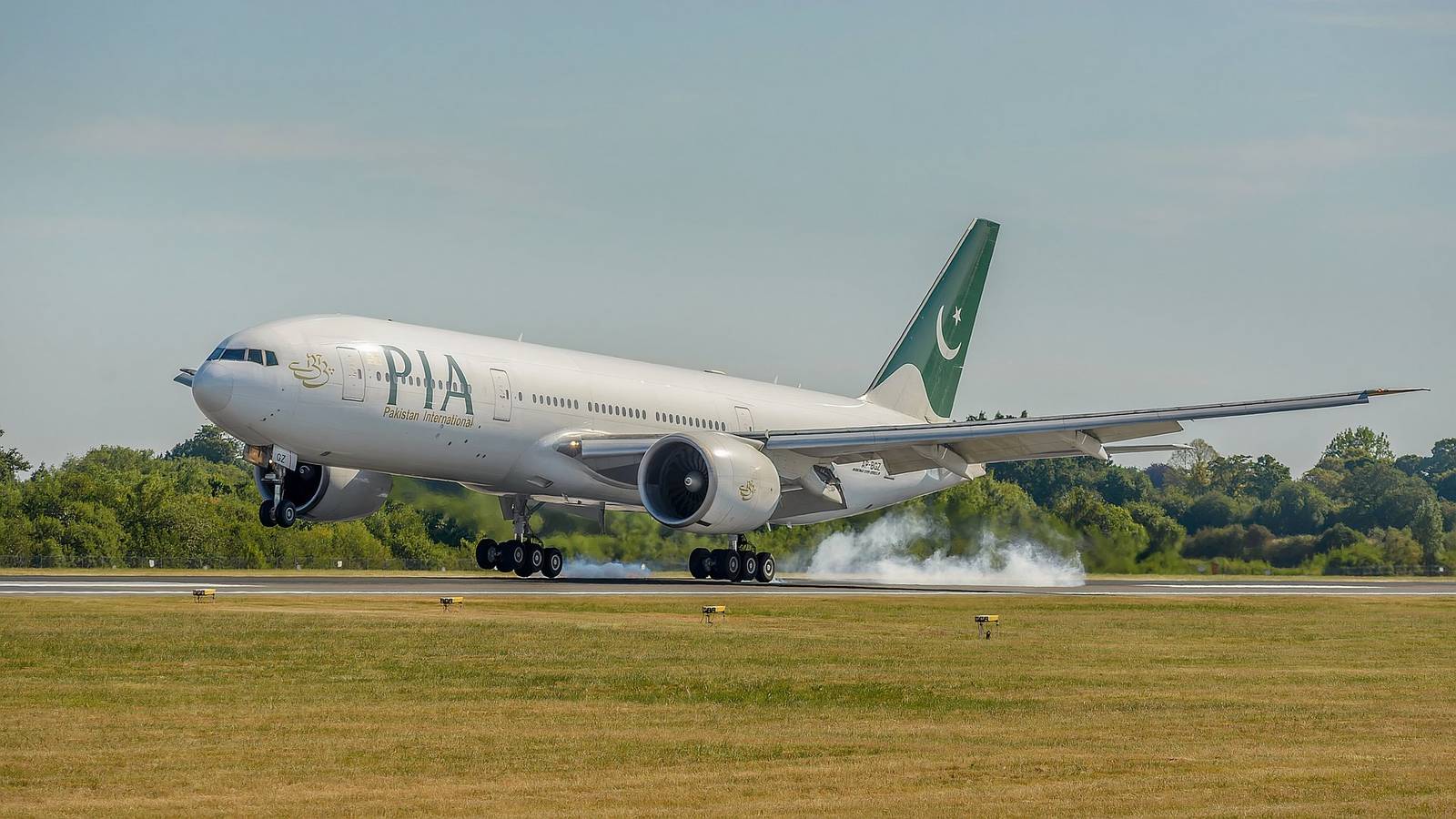 Least Served: The 17 Transatlantic Routes From The US & Canada With Only 1 Weekly Flight