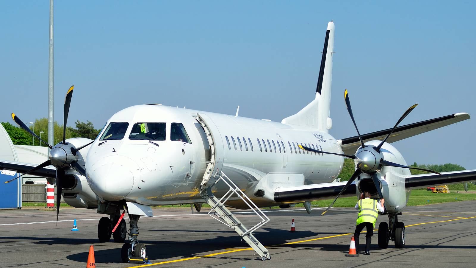Auburn Basketball Flight Forced To Turn Around After Fighting On The Plane