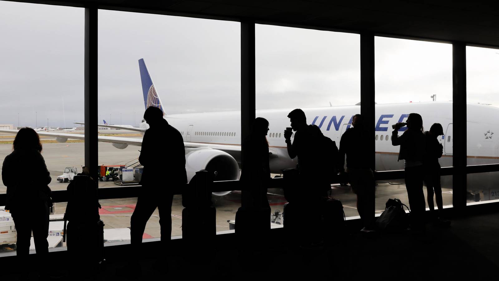 Innovation Needed: Gen Z & Millennials Are Less Interested In Traditional Airline Loyalty Programs