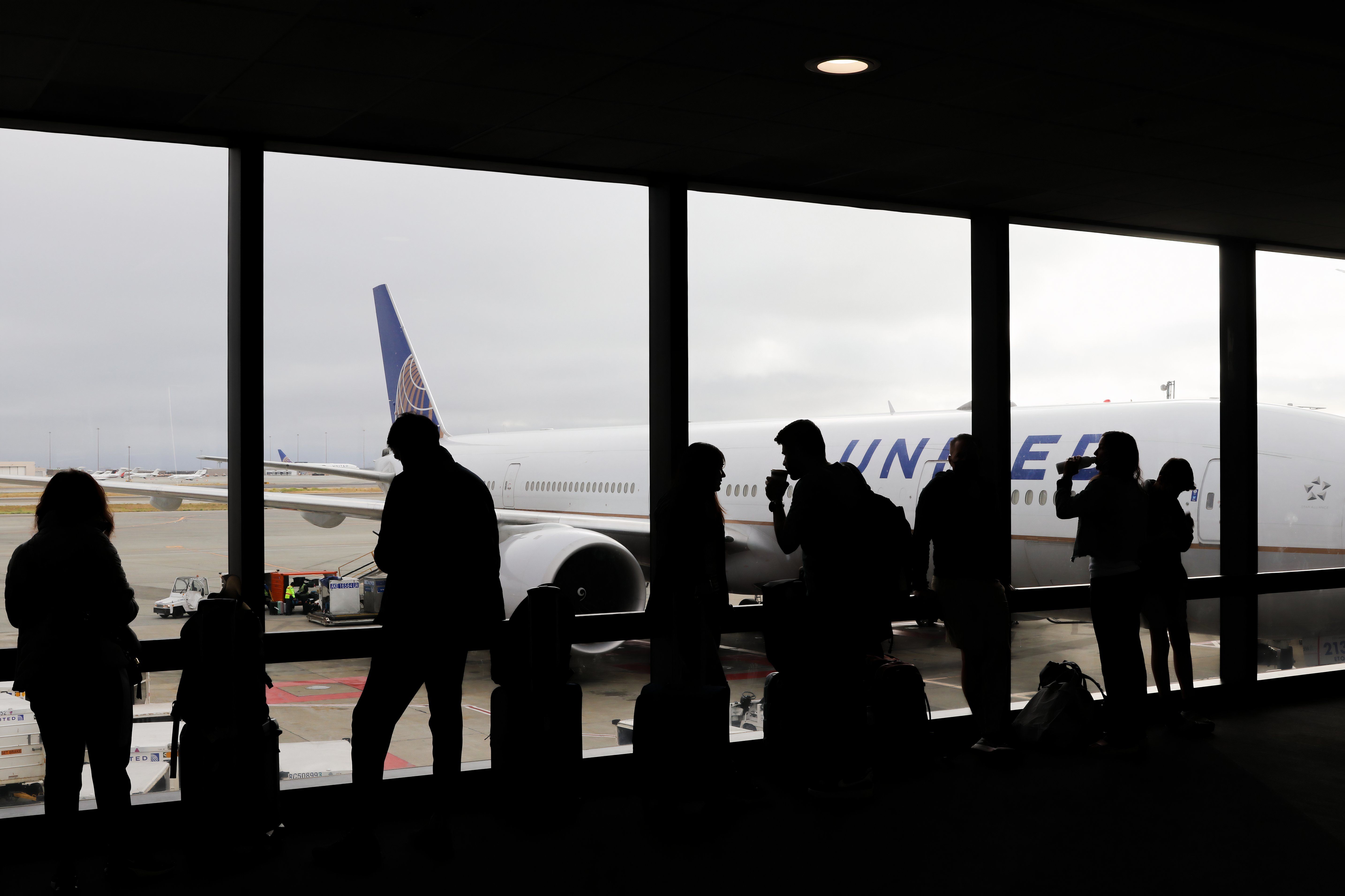 Innovation Needed: Gen Z & Millennials Are Less Interested In Traditional Airline Loyalty Programs
