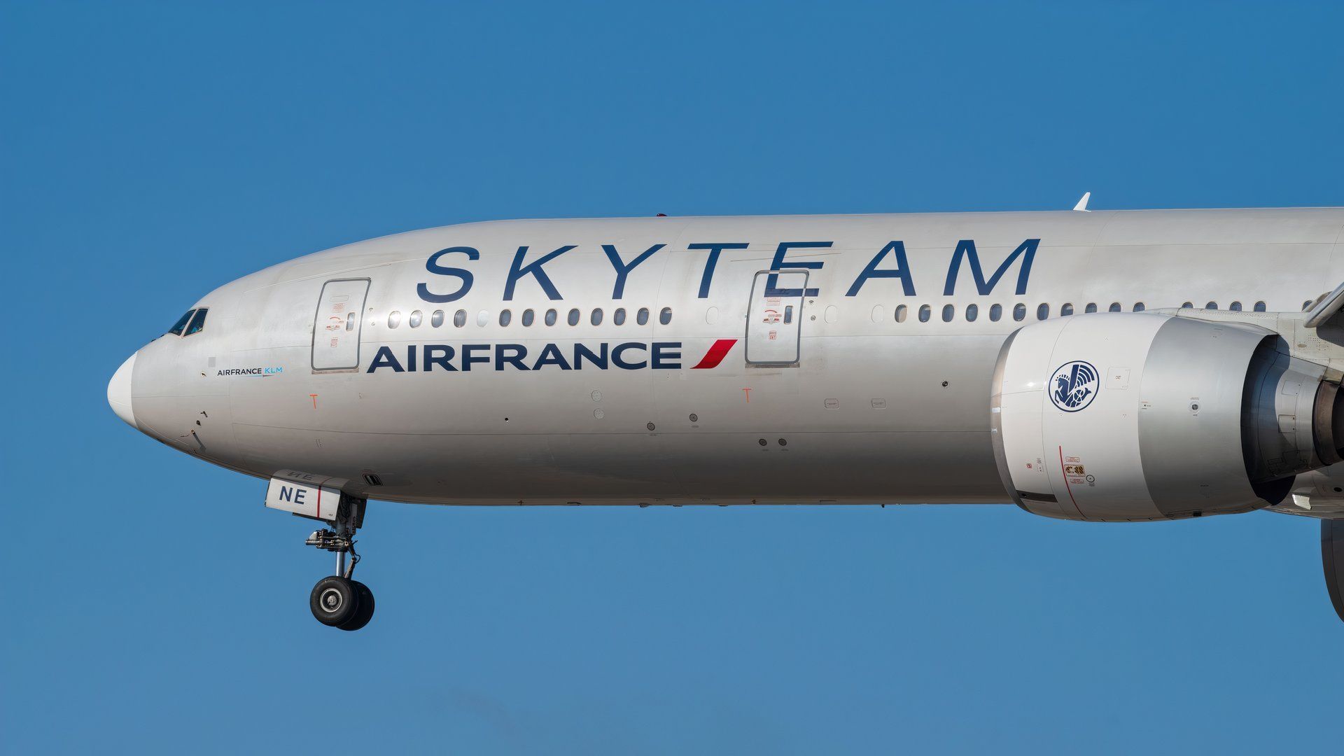 A Complete Guide To Elite Status In The SkyTeam Alliance