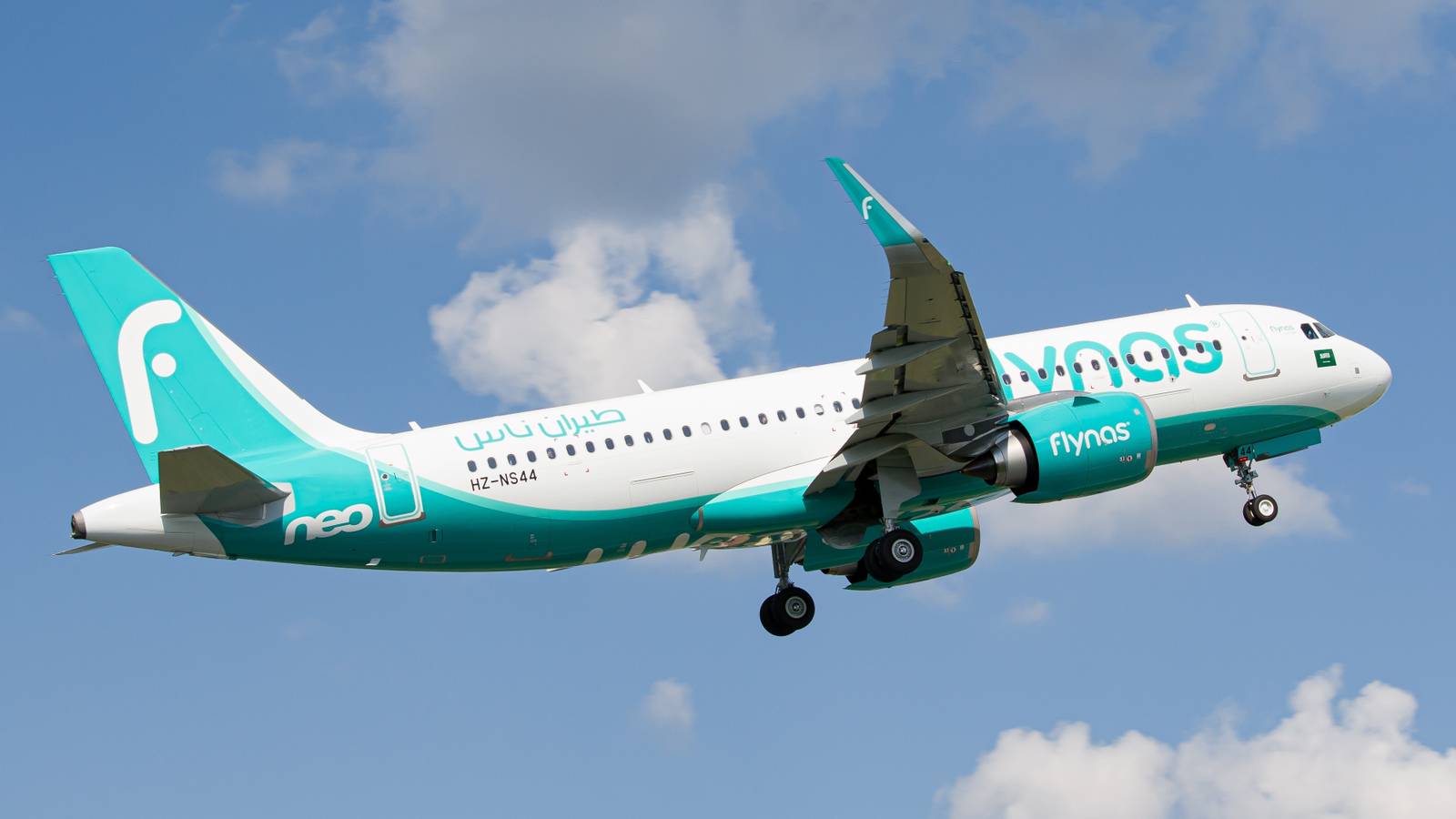 Farnborough Airshow's First 4 Days Yield £81.5 Billion In Aircraft Deals