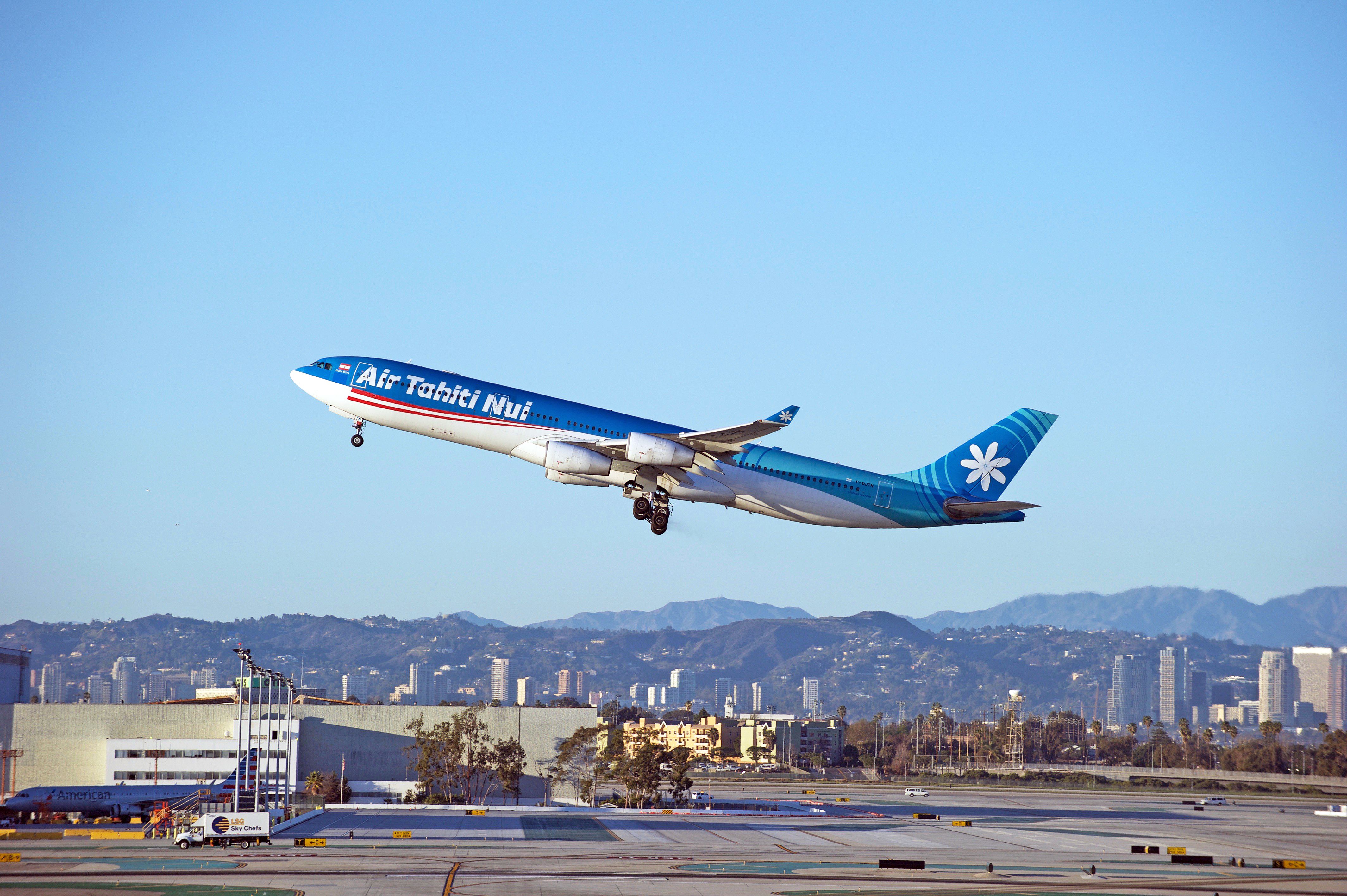 Air Tahiti Nui｜Airbus A340-200｜1:500 CNT-0010346@2x.jpg