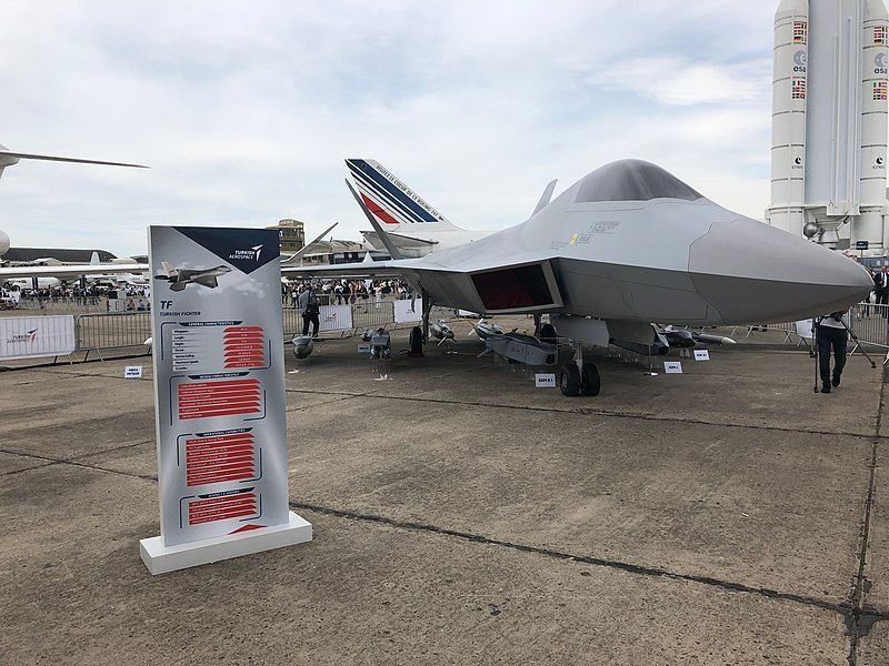 TF-X_Mock-Up_Le_Bourget_2019