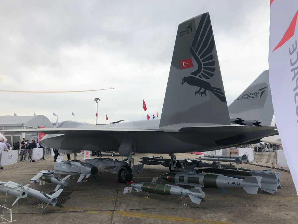 TF-X_TAI_Le_Bourget_2019